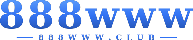 888www logo