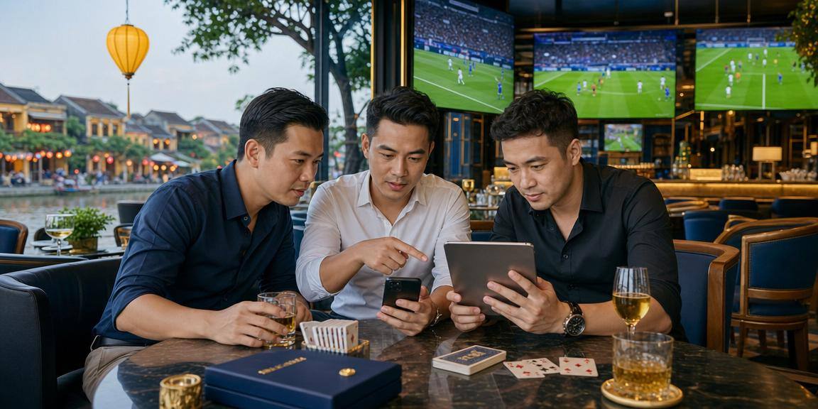 888www 888www được xây dựng cho người chơi Việt Nam