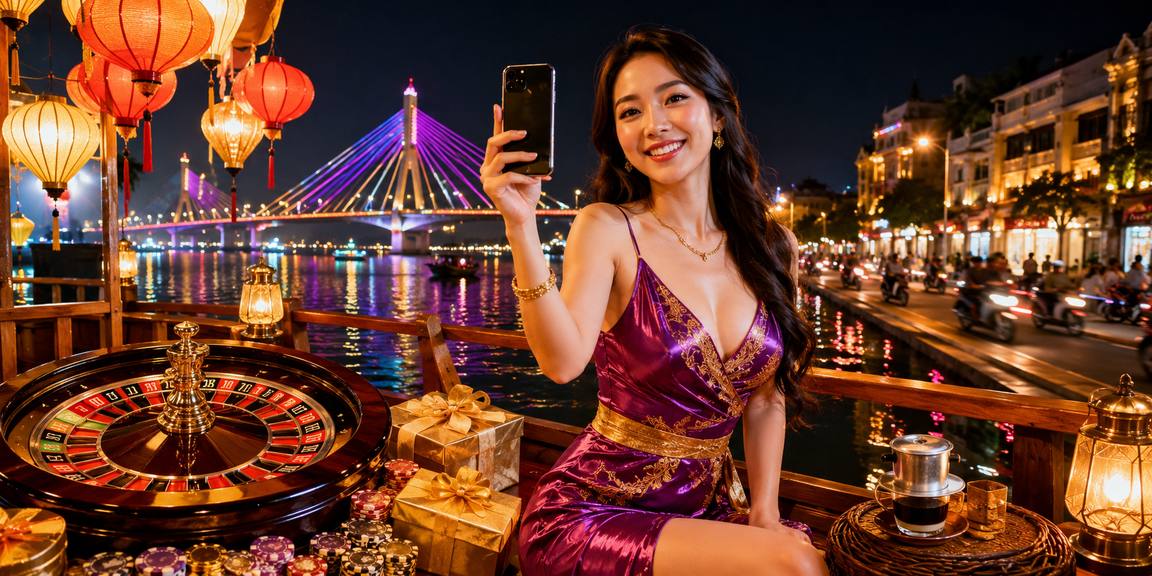 888www Khám phá 888www hoạt động như thế nào