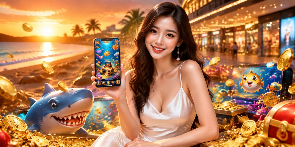 888www mobile gaming