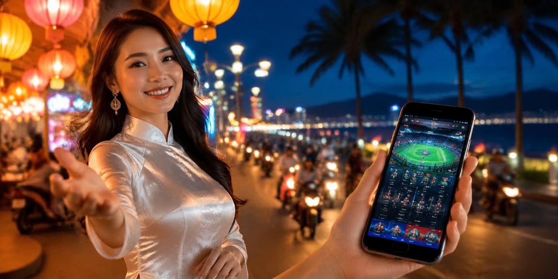 888www Thưởng kèo thể thao