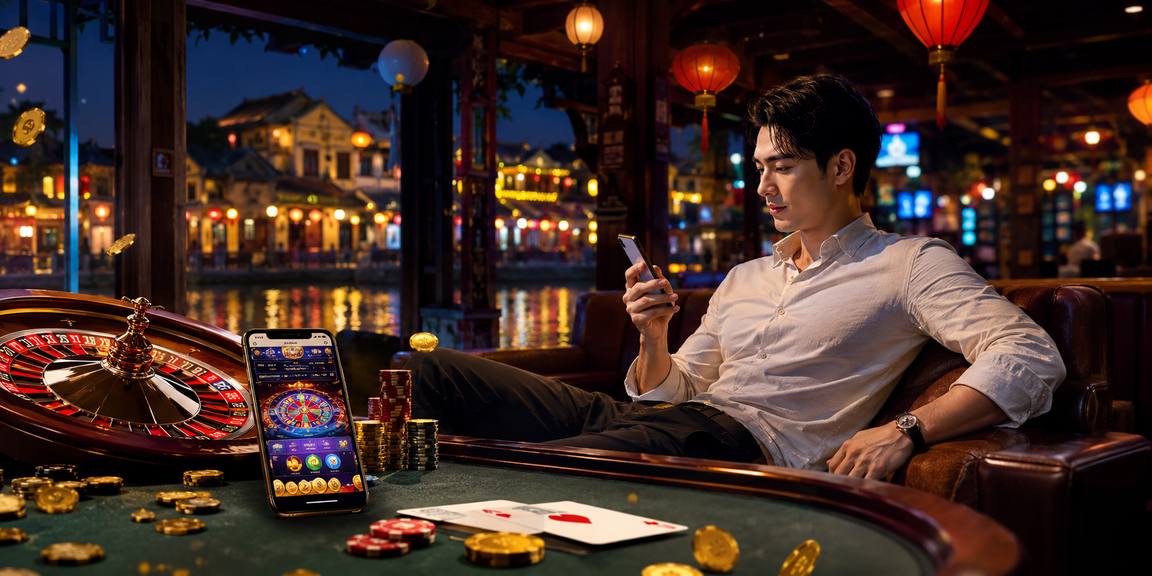 888www Slot tính năng tuần này