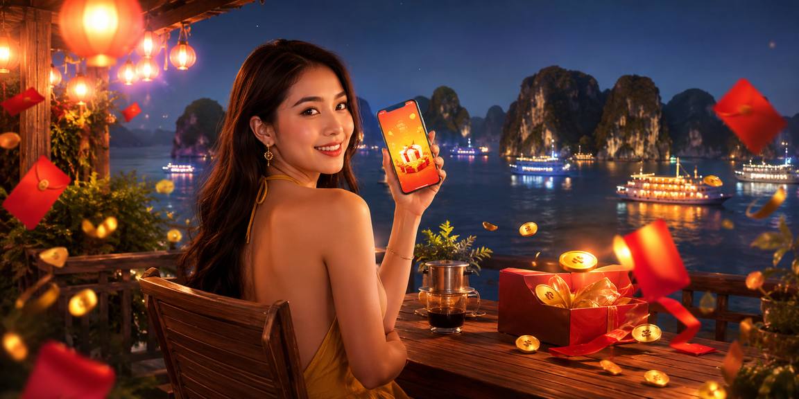 888www Hoàn tiền nạp đầu