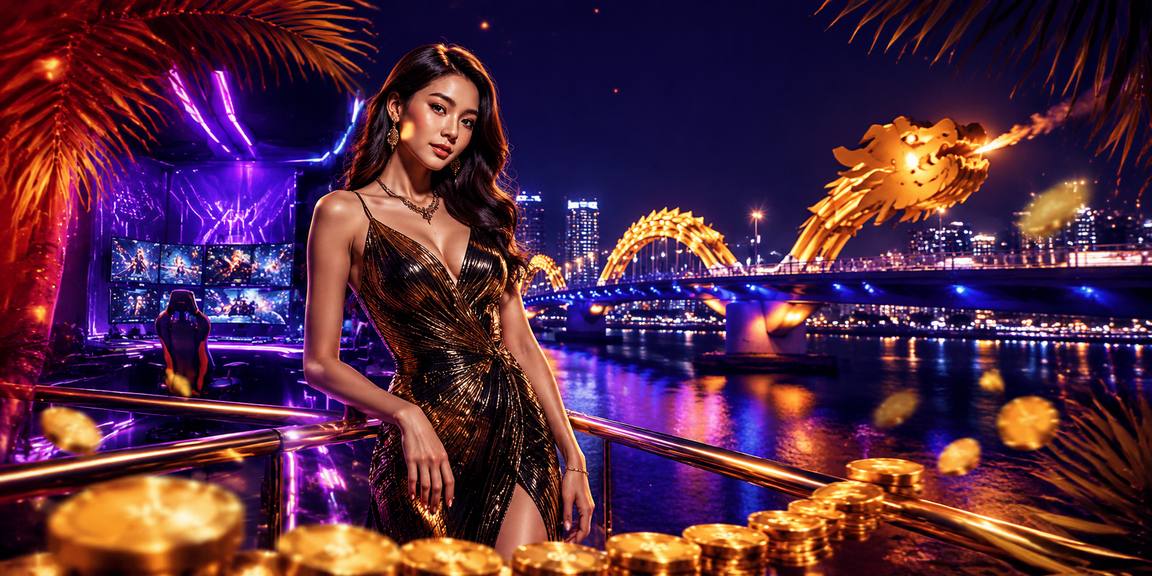 888www Casino & Slot