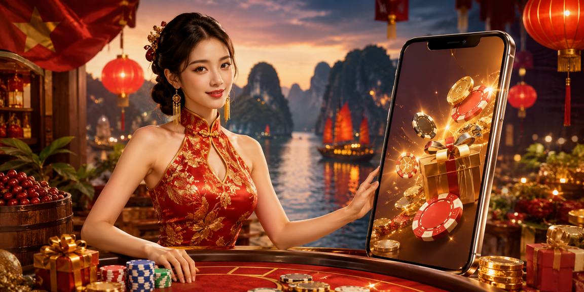 888www Khám phá danh sách game nổi bật tại 888www