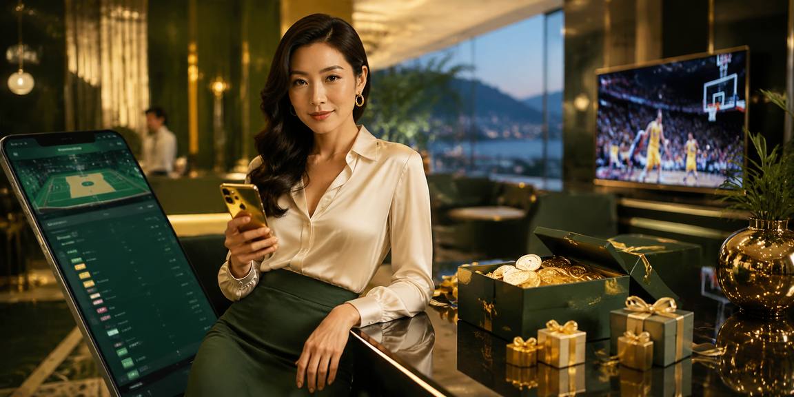 888www Game Mới trên 888www là gì?