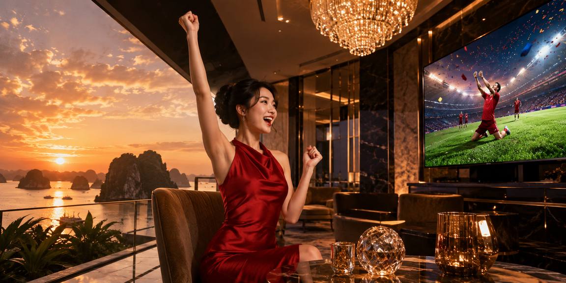 888www Khám phá các điều khoản pháp lý của 888www